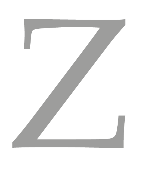 czasowe zajęcie terenu ivb