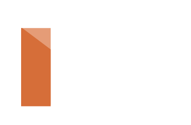 Innovative view of build